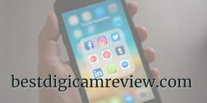 smartphone-.bestdigicamreview.com